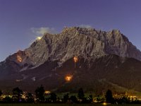 Bergfeuer Zwischentoren_Zugspitze.jpg